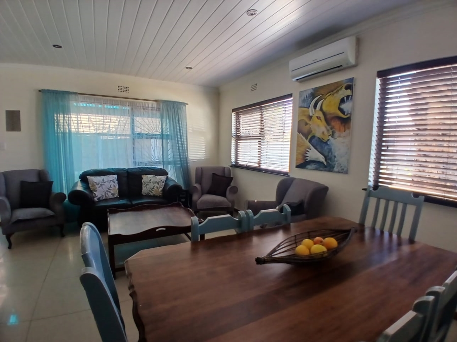 3 Bedroom Property for Sale in Kleinvlei Western Cape